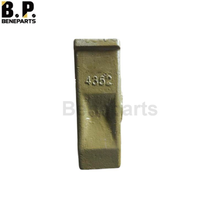 9N4352 Cat J Familie J350 Embet Tands E320 E322 966D 980F
