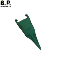 V29VY ESCO SUPER V V29 Baktandtand