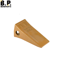 202-70-12130RC Komatsu PC120 Baktanden WA300 WA320