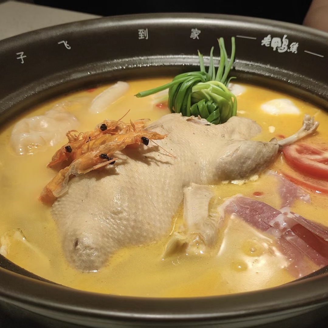 foto_20251121095418_34_7