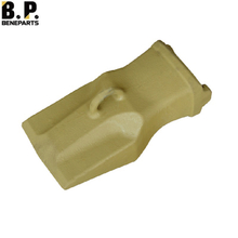 V39RC Hitachi Emmertanden EX350