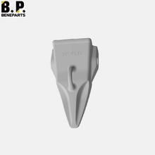 381-4093 CAT A130 Baktanden Tand