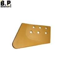 9W1875 CAT D6 dozerbit