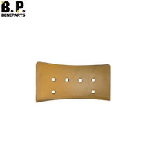 232-70-52190 Komatsu Grader-eindbits