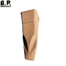 1U3352K CAT J-familie J350 baktanden