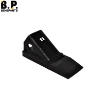 23HD Hensley emmertandtand