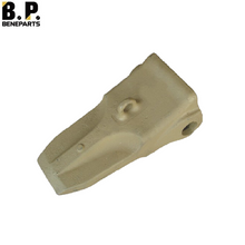 310-2783 CAT J-familie J800 Baktanden 390 994