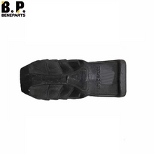 333R2147 JCB Baktanden Tand J300 JCB455