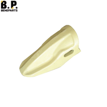 K40RP2 Komatsu K-Max K40 Baktandtand