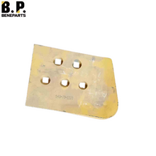 140-70-11170 Komatsu dozerbit