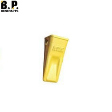 427-842-1130 Komatsu baktandtand WA900