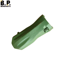 4183079 ESCO Baktanden Tand