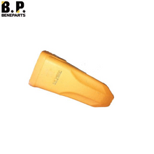 SK200RCL Hitachi SK200 Baktandtand