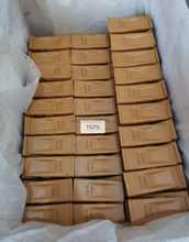 202-70-12130 PC120 WA300,WA320 bak TAND-standaard 
