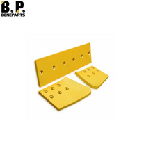 195-71-11183 Komatsu D355A Dozerbit