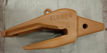 Verwerkingsmachines Cat J800 Tooth Adapter 6i8804 357-6516 - Koop gemalen boeiende gereedschappen, gieten, tandproduct op Beneparts