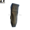 1U3202RC Cat J Familie J200 emmertanden E307 416 438 910