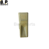6Y3222 Cat J Familie J225 Embet Tands E307 EX70 933