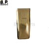 6i6602 Cat J Familie J600 emmertanden E375 992d 992G
