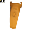V71SD ESCO SUPER V V71 Embet Tands Tand Ex1800