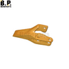 423-70-13154 Komatsu-emmertanden Tand Tand WA380 WA420