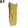 220-9083 Cat K Familie K80 emmertanden