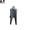 18TVC Esco Bucket Tands Tand