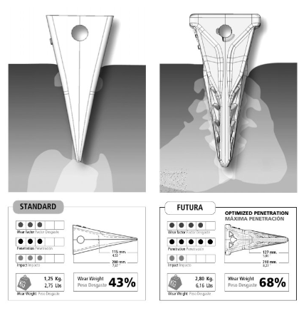 QQ 图片 20250806102507 