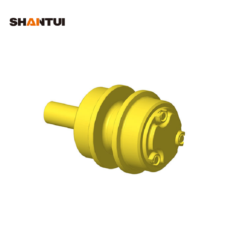 微信图片 _20250822084525