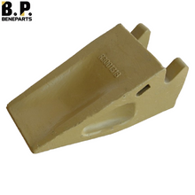 3001318 LIBEHIRR BUMMET TANTEN R914-924