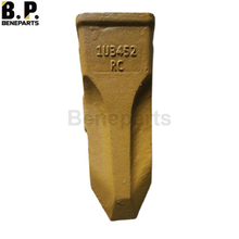 1U3452RC 9W8452RC Cat J Familie emmertanden J450