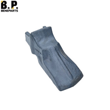 40AMRL VOLVO Emmer Tanden Tand