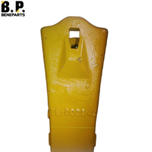 TB00394 Hitachi baktandtand