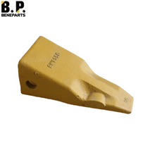 9W8559 CAT J-familie J550 baktanden E345 E350 988G 992D