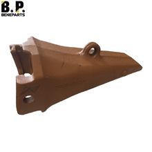 1U3252SYL Hitachi baktandtand EX350