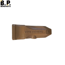 61N6-31310RC Hyundai emmertanden R215/225-9