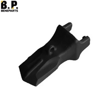 80ARXE VOLVO Baktanden Tand