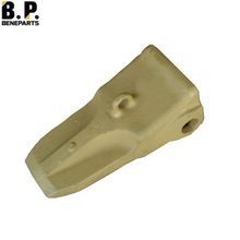 453-3646 CAT baktanden 390 994