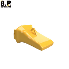 75SV2RX ESCO SV2 baktandtand