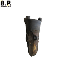 V61RC ESCO Emmertandentand