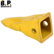 1U3452P CAT J-familie J450 baktanden