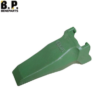 V33SDX ESCO SUPER V V33 Baktandtand