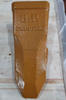 61N8-31310RC Bucket Tooth Construction Machinery Parts