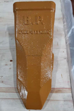 61N8-31310RC Bucket Tooth Construction Machinery Parts