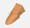 1U3352pt Cat J Familie J350 emmertanden Talla 35