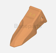 1U3352pt Cat J Familie J350 emmertanden Talla 35