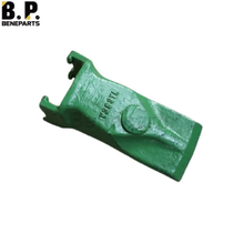 V39syl esco super v v39 emmertanden tand tanden