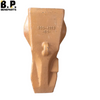 505-4113 Cat A110 Bucket Tands 336E/F 324E-ME 326F-ME 329E/F-ME 352F 349E/F