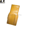 9n4303 Cat J Familie J300 emmertanden E200 E315 944 966C