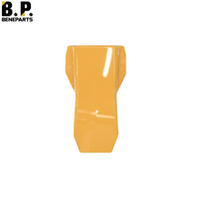 2320179 CAT A200 Baktanden